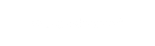 2-Apr-06-2026-12-52-14-8621-AM