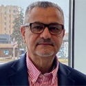 Luqman Ghassan-1
