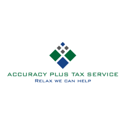 aplus logo-1